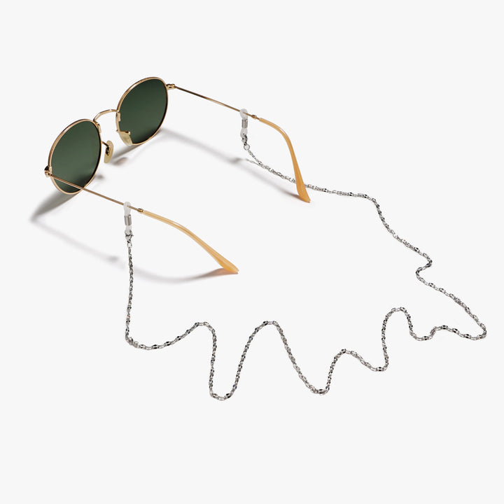 Elegant and Stylish Glasses Strap Stornfield