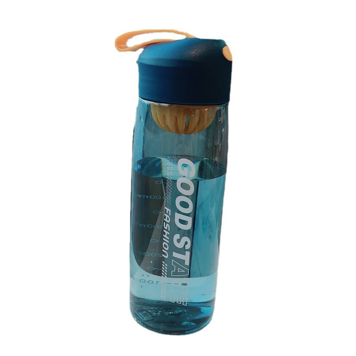 Ladies stylish water bottle Stornfield
