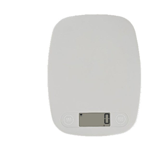 Kitchen Scale