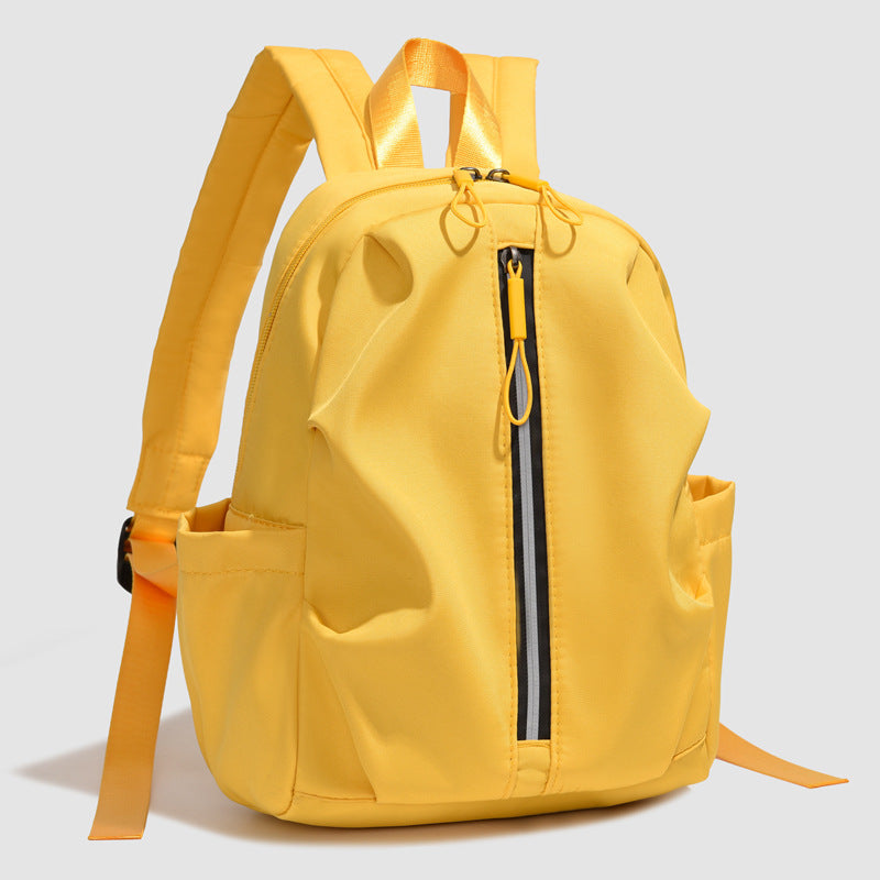 Multifunctional everyday bag Stornfield