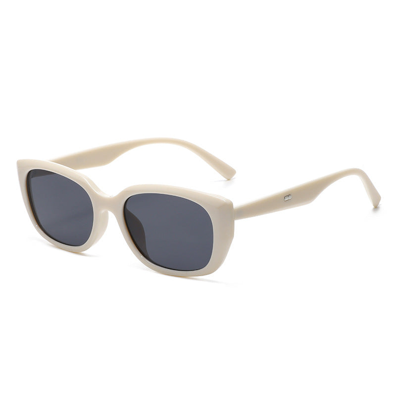 Women's sunglasses in a modern, stylish design Stornfield