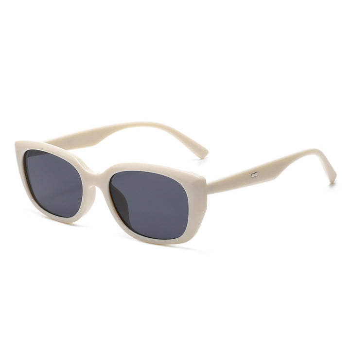Women's sunglasses in a modern, stylish design Stornfield