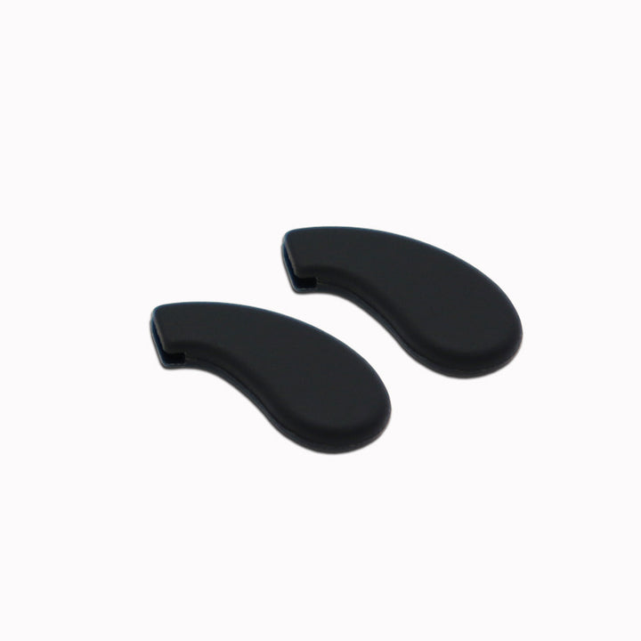 Comfortable Silicone Eyewear Nose Pad Stornfield