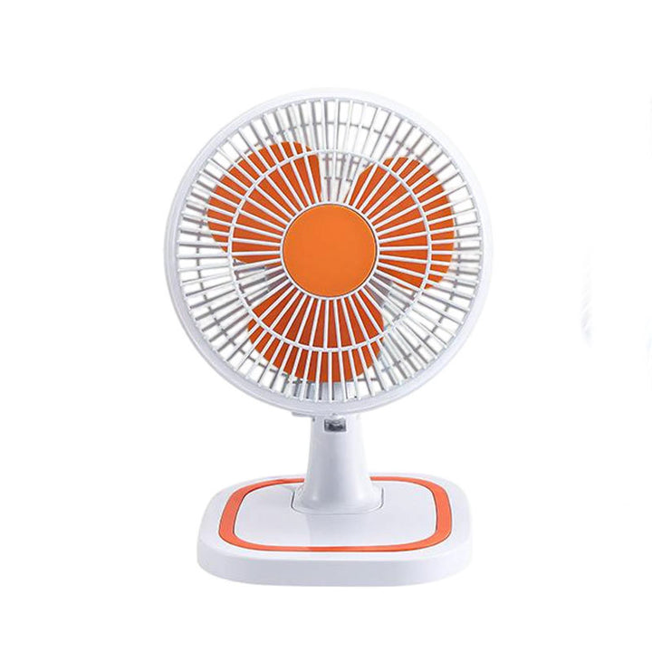 Men's Table Fan Stornfield