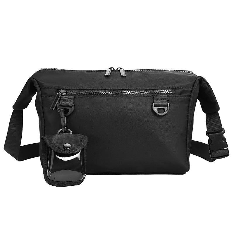 Versatile Crossbody Bag Stornfield