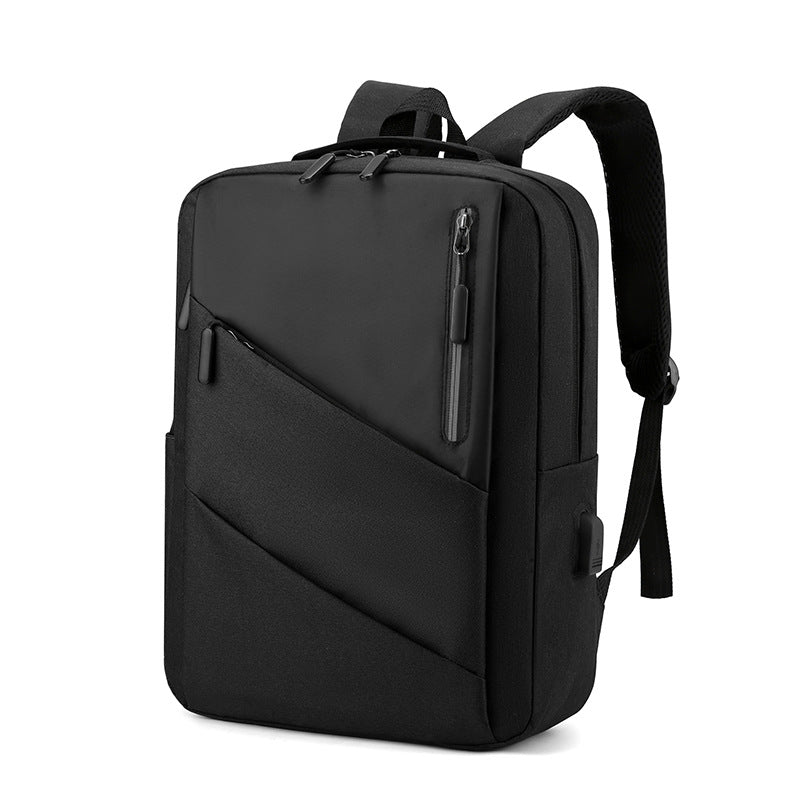 Modern Laptop Backpack Stornfield