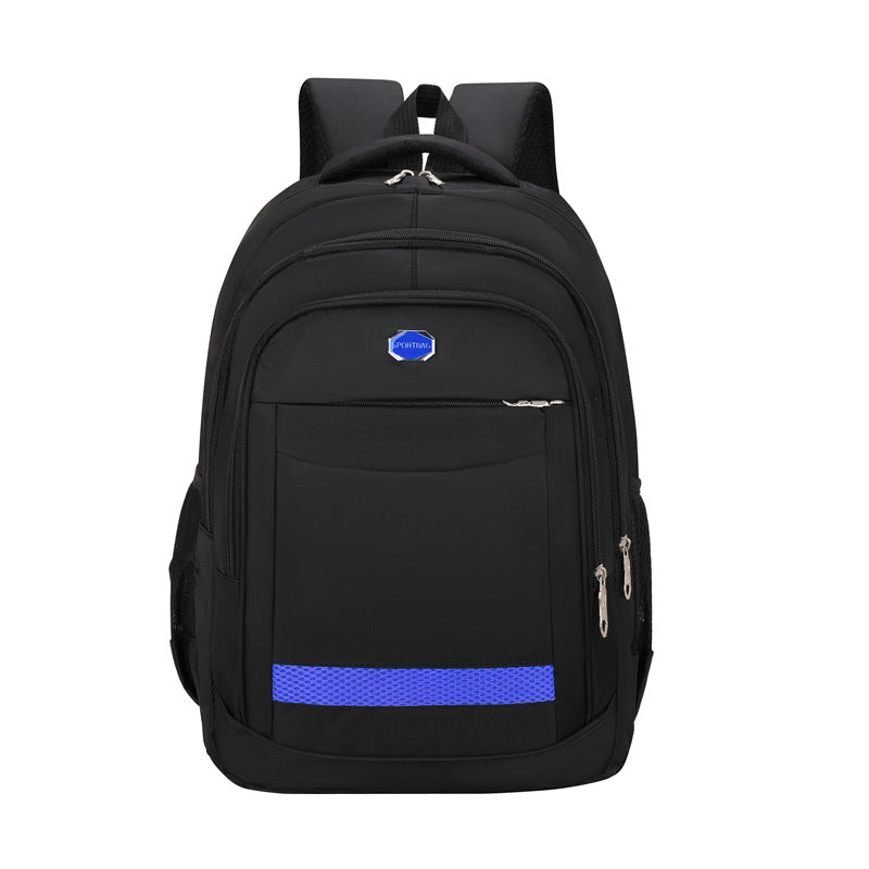 Multi-Functional Backpack Stornfield