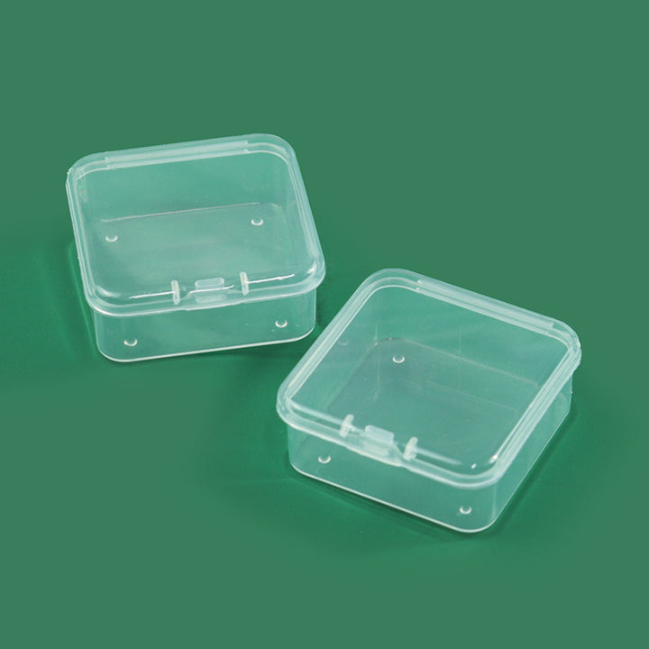 Mini Storage Organizer Box Stornfield