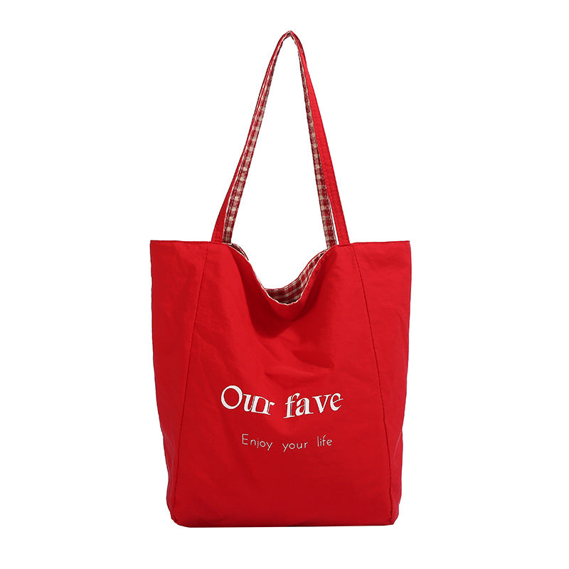 Bag Stornfield