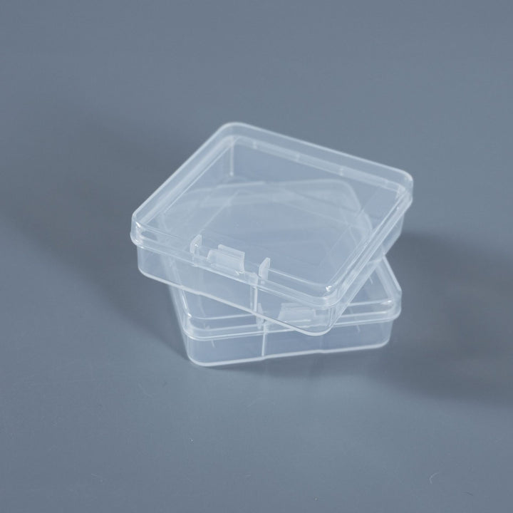 Compact Storage Case Stornfield
