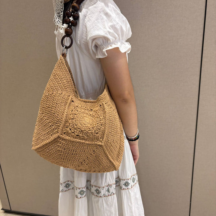 Handbag Stornfield