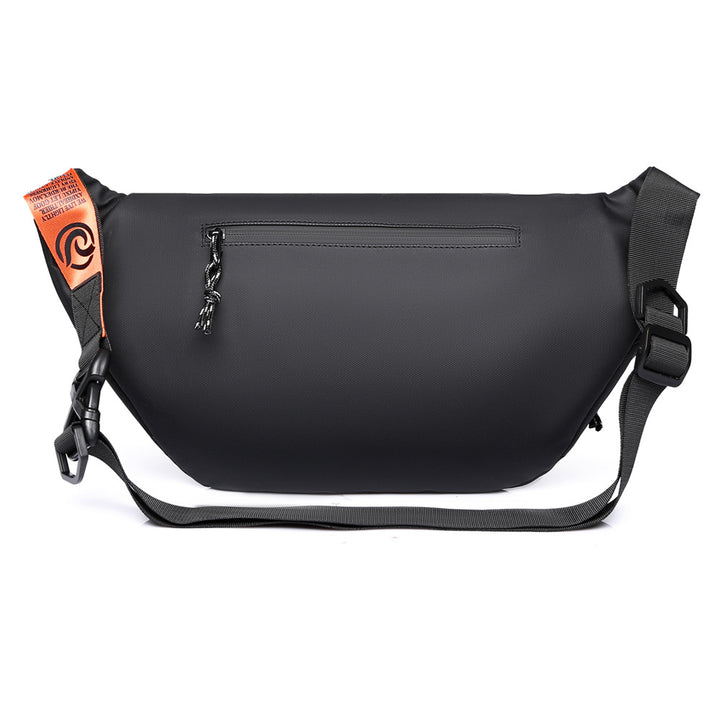 Stylish Belt Bag Stornfield