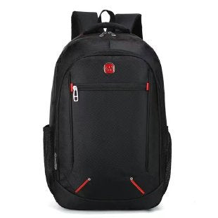 Premium Multi-Compartment Sports Backpack Stornfield