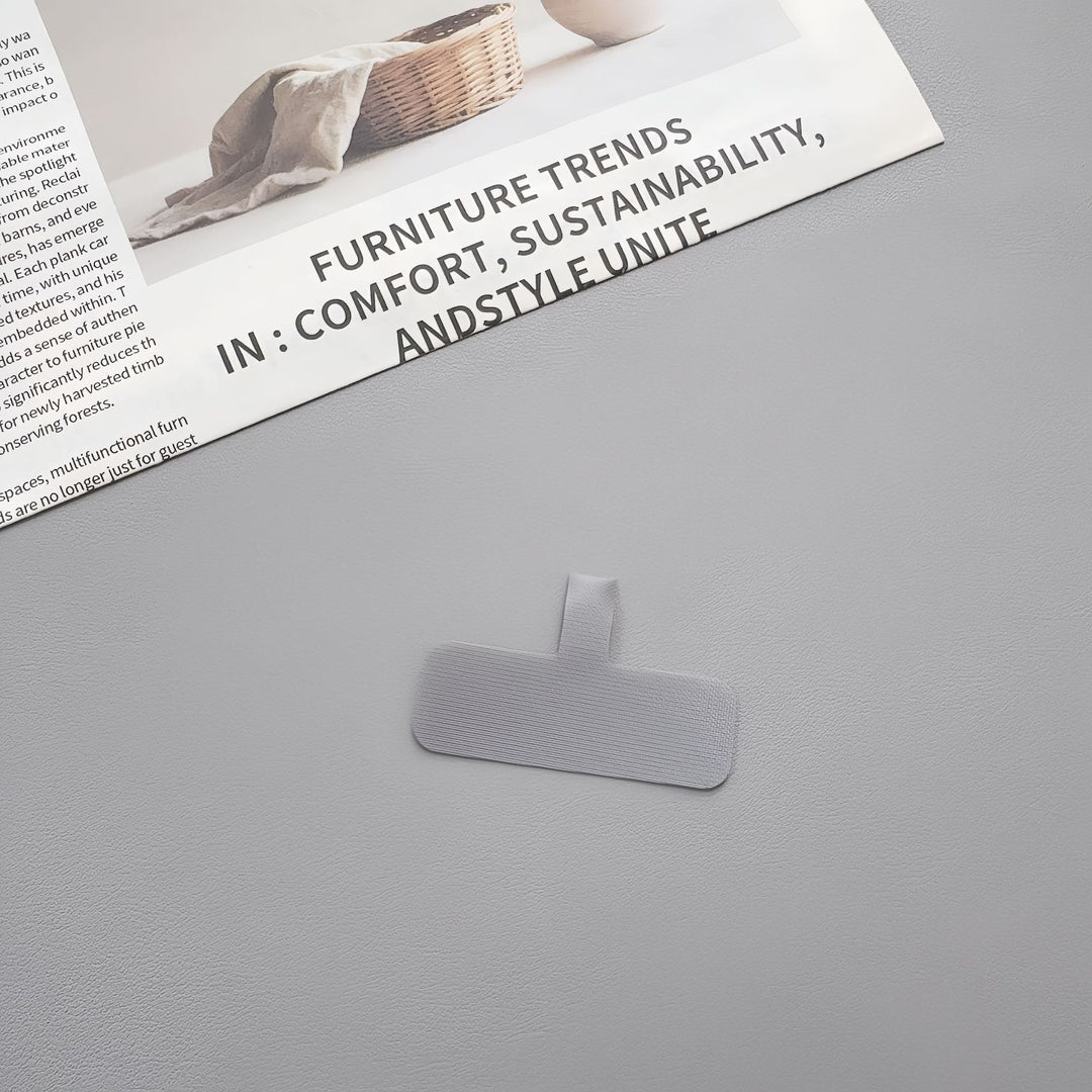 Practical Identification Tag Holder Stornfield