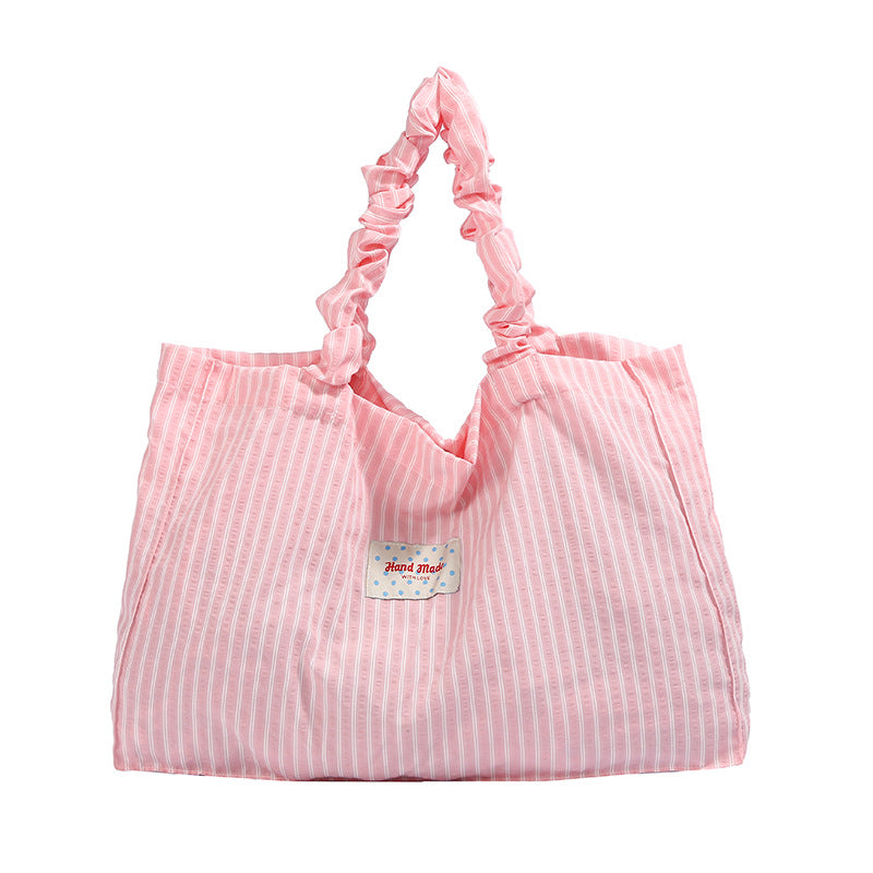 Comfortable and Stylish Tote Bag Stornfield