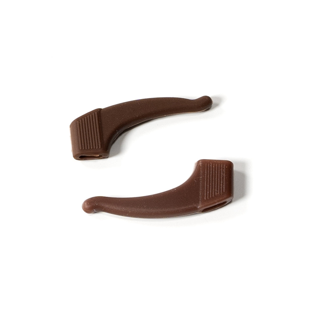 Silicone Grip Stornfield