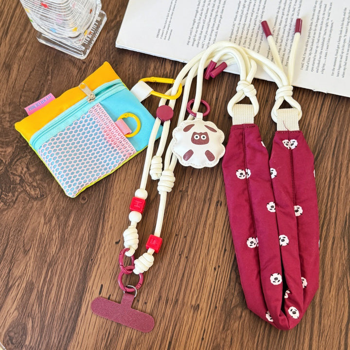 Dog Training Leash Set Stornfield