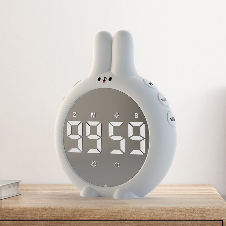 Cute Turtle Alarm Clock Stornfield