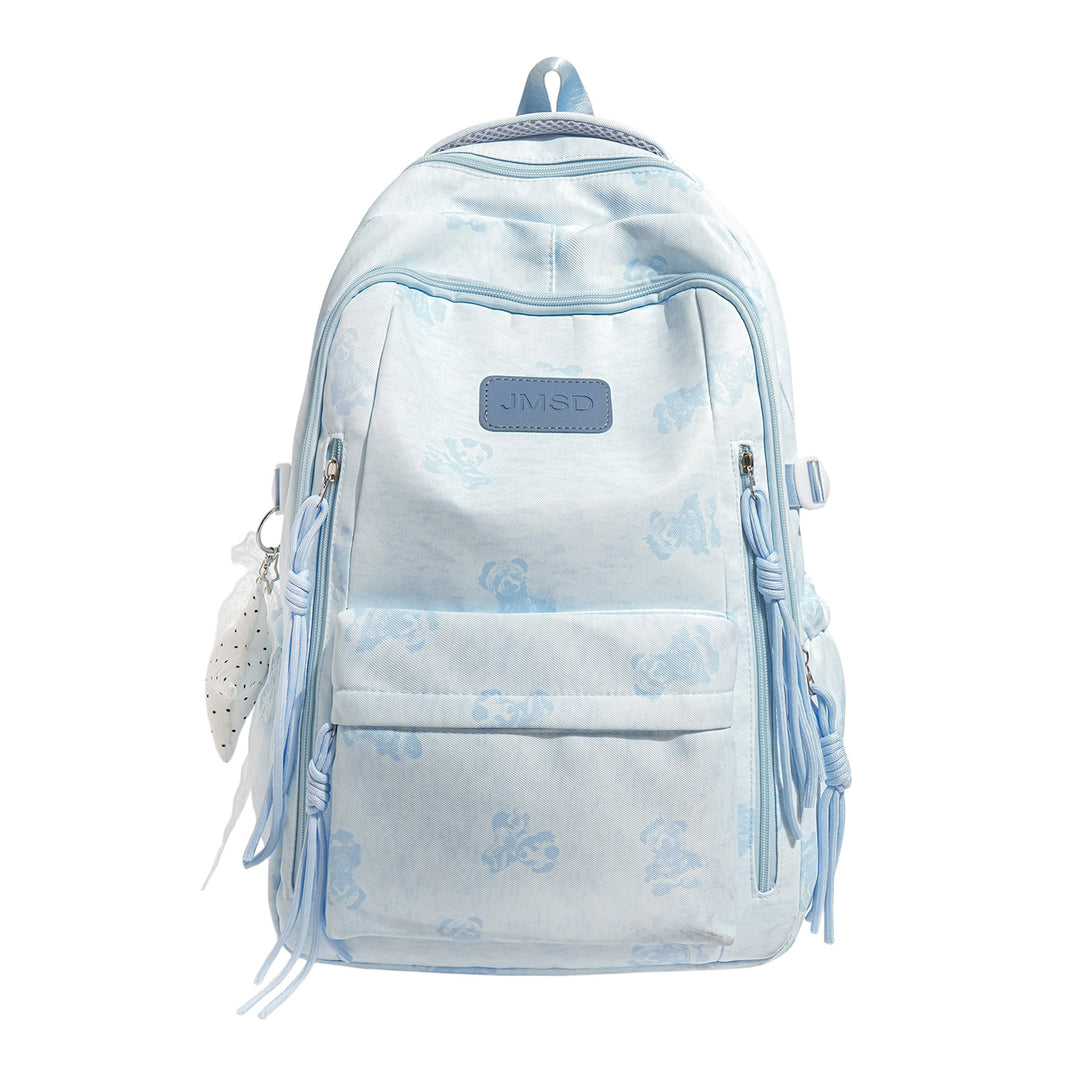 Cute Animal-Themed Backpack Stornfield