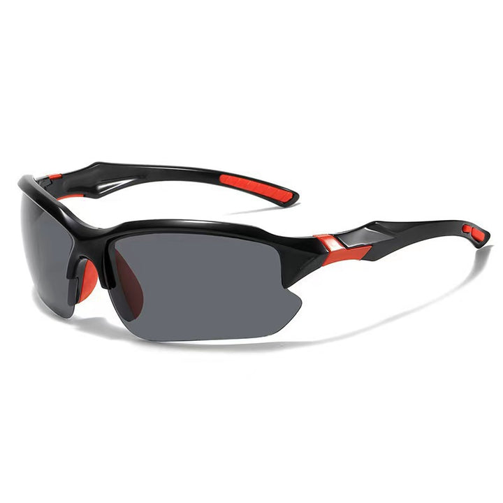 High-Performance Sports Sunglasses Stornfield