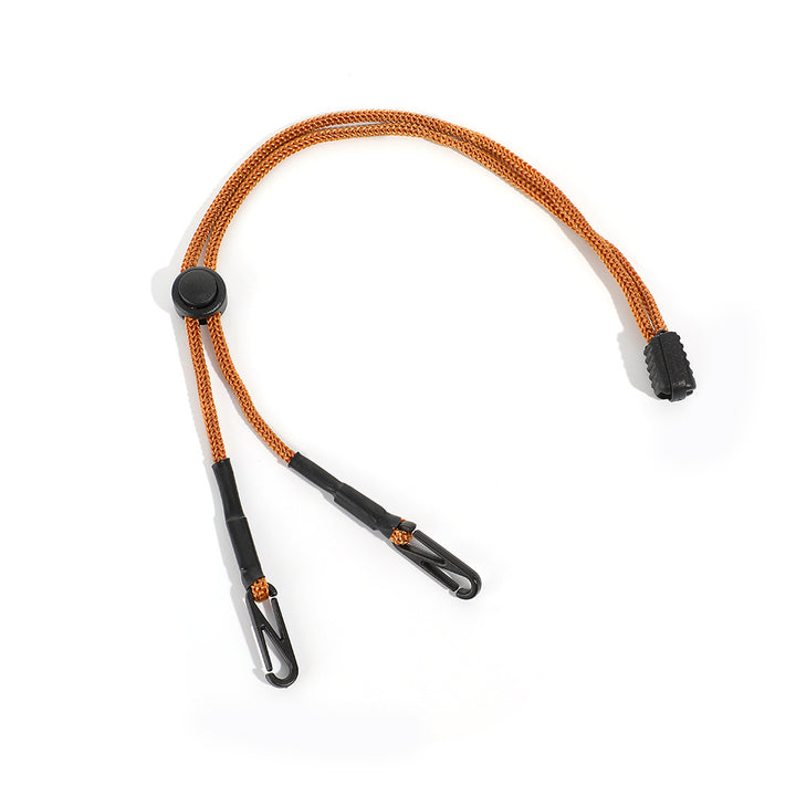 Adjustable Sport Lanyard Stornfield