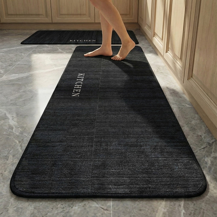 Anti-Fatigue Kitchen Mat