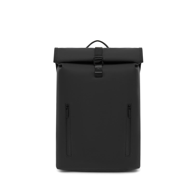 Waterproof Roll-Top Backpack Stornfield 1785918294