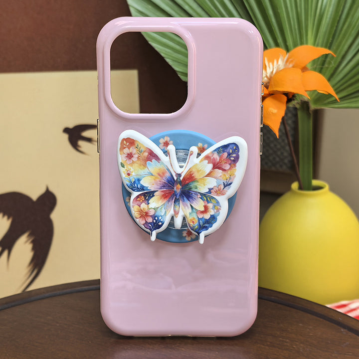 Phone Grip Stornfield
