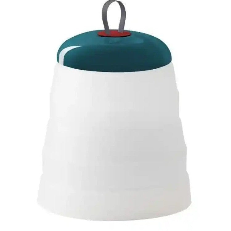 Adjustable Camping Lantern
