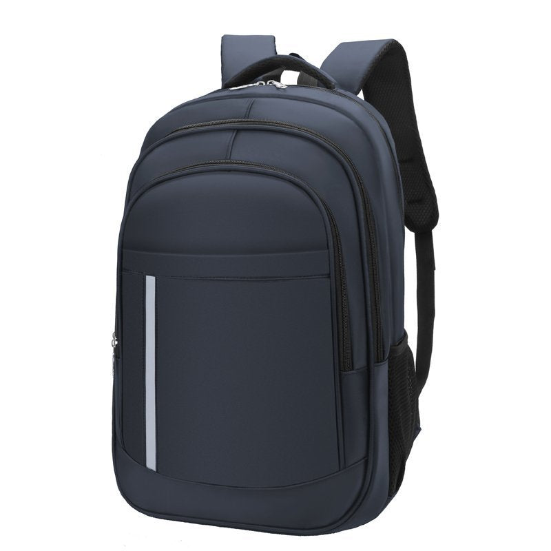 Streamlined Travel Backpack Stornfield