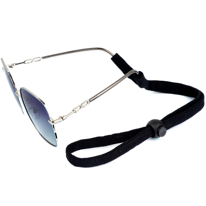 Adjustable Eyewear Retaining Strap Stornfield