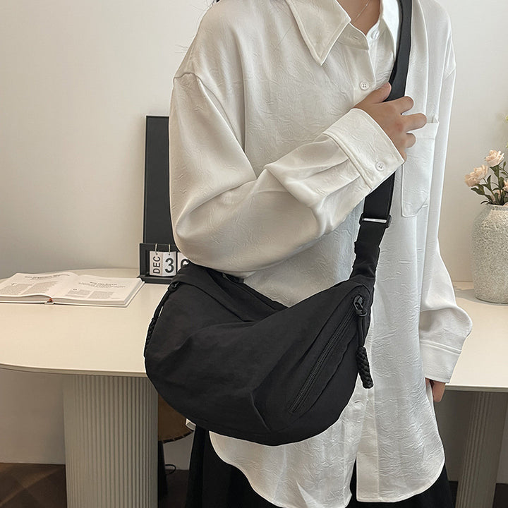 Lightweight Sling Bag Stornfield