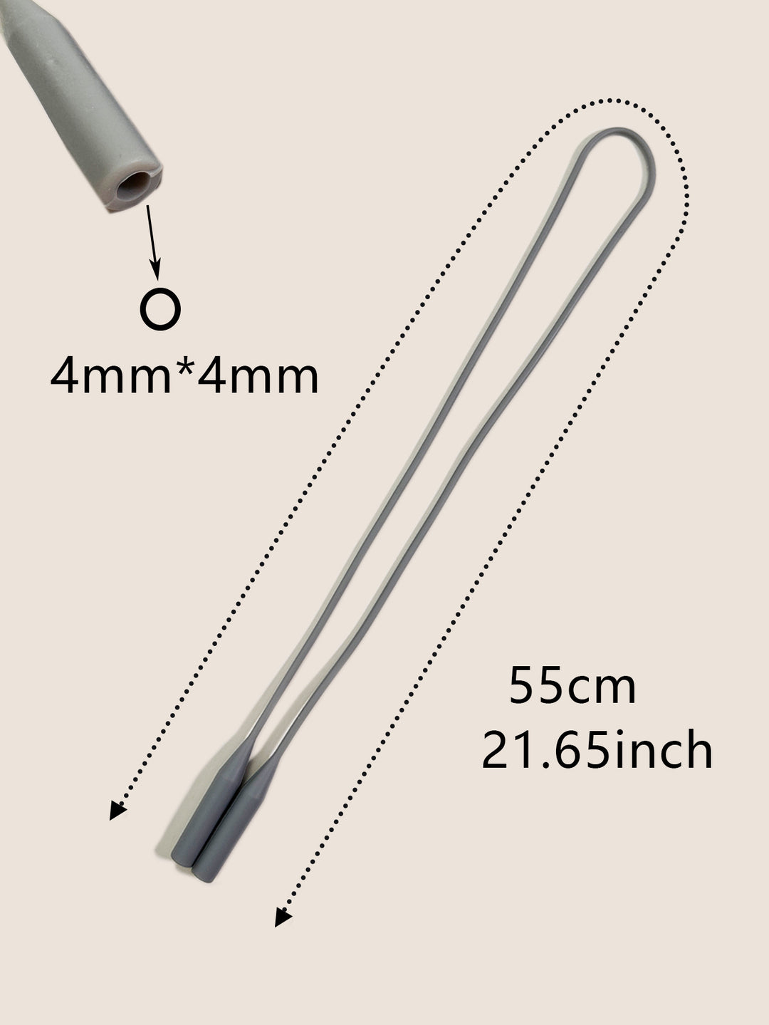 Durable Shoe Horn Stornfield