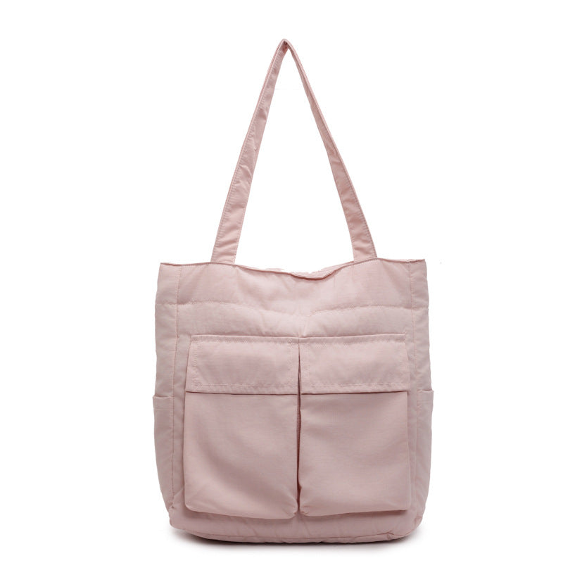 Everyday Utility Tote Stornfield