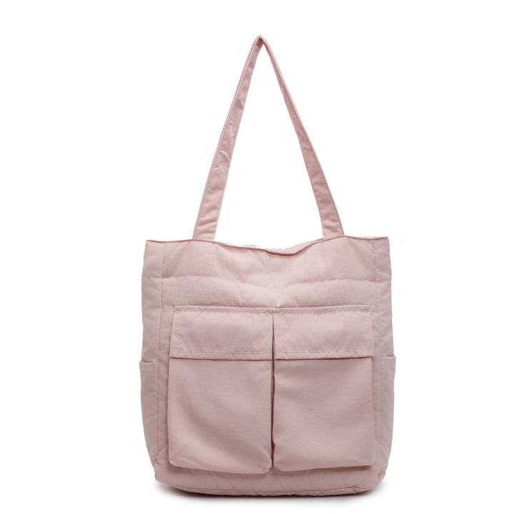 Everyday Utility Tote Stornfield