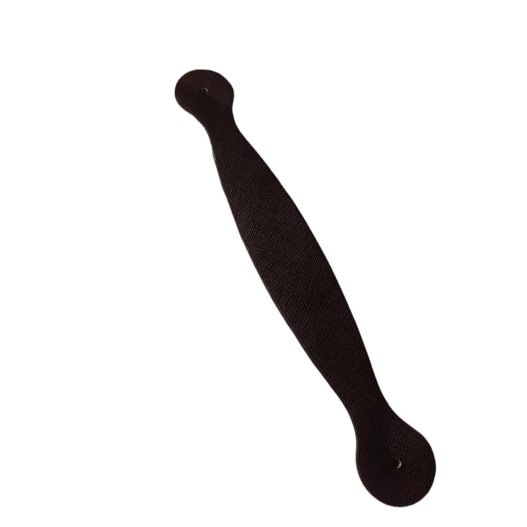 Premium Fashionable Silicone Phone Accessory Strap Stornfield