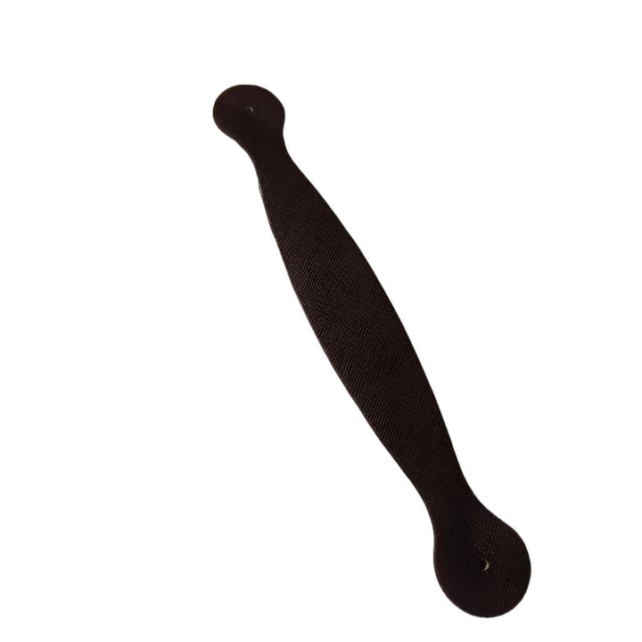 Premium Fashionable Silicone Phone Accessory Strap Stornfield
