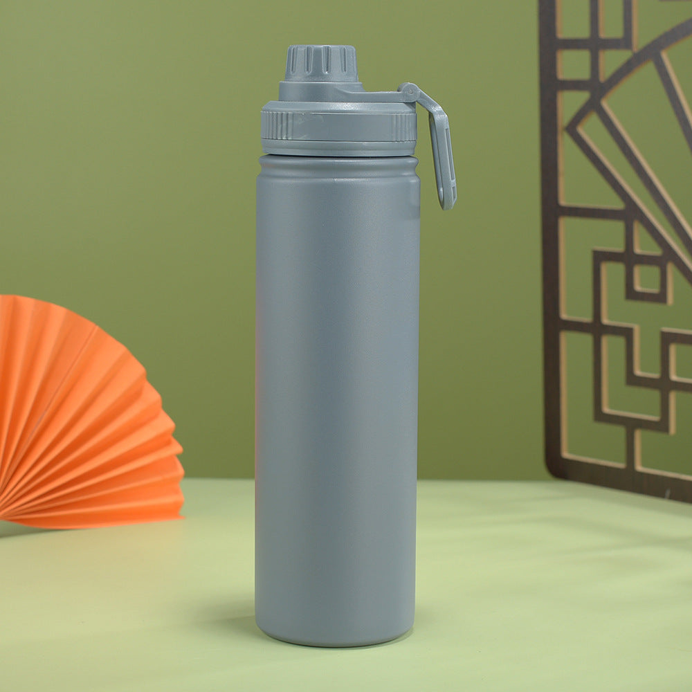 Unisex Thermos Bottle Stornfield