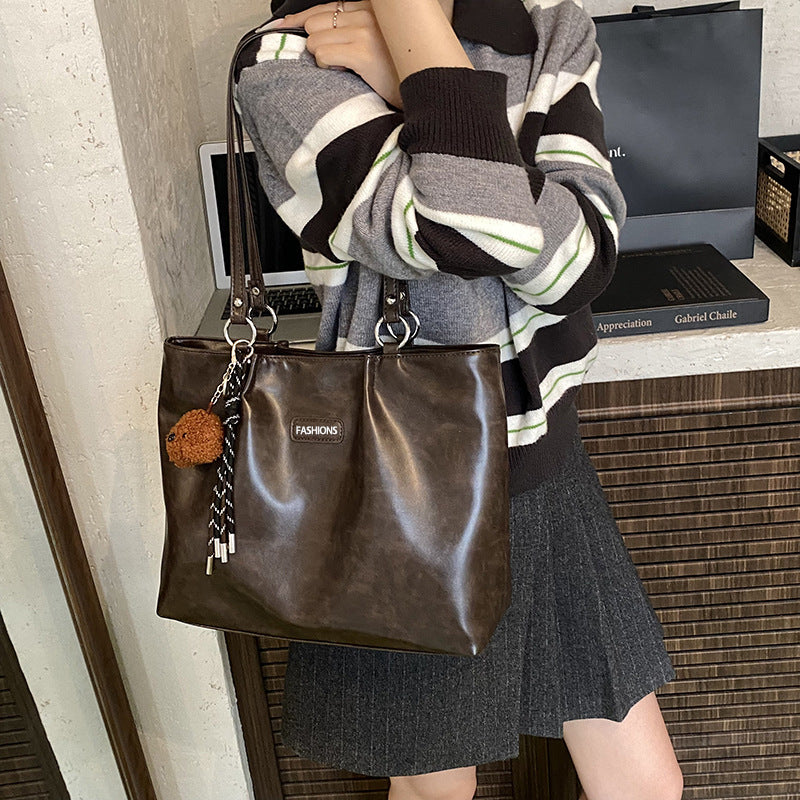 Modern Elegant Handbag Stornfield