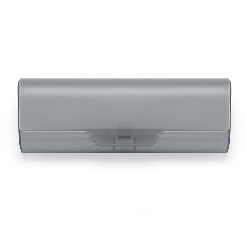 Stylish Eyewear Protection Case Stornfield