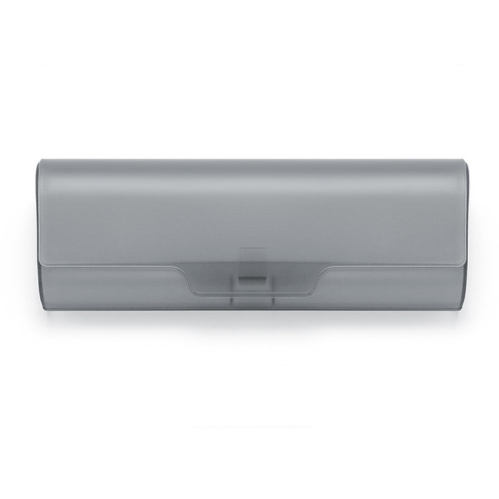 Stylish Eyewear Protection Case Stornfield