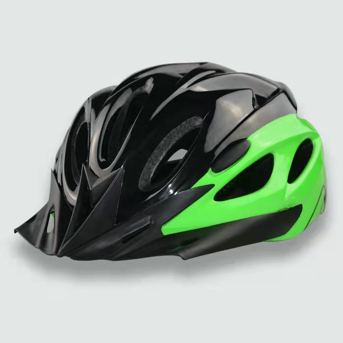 Cycling Safety Helmet Stornfield