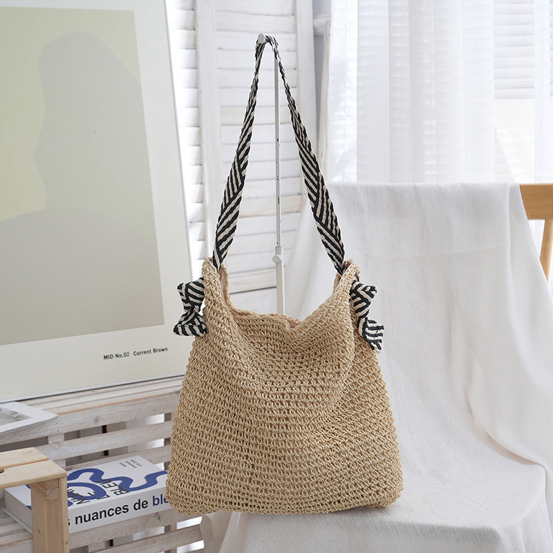 Design shopping bag Stornfield