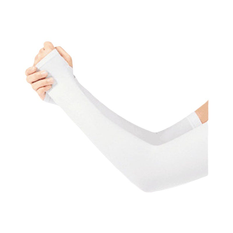 Women UV Protection Arm Sleeves Stornfield 1782915644