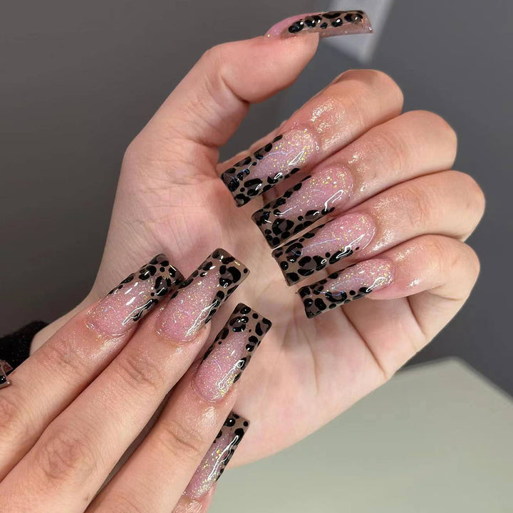 Artificial Nails Stornfield