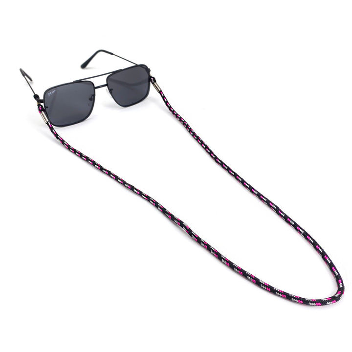 Performance Sports Shoelaces Stornfield