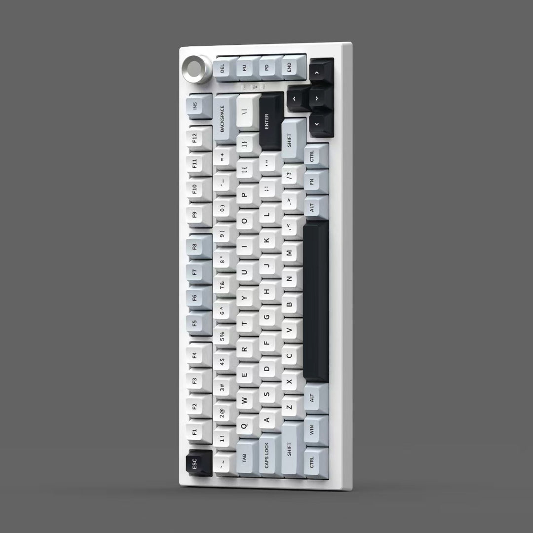 Mechanical Keyboard Stornfield