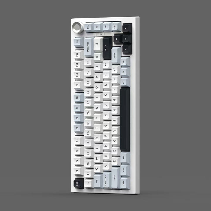 Mechanical Keyboard Stornfield