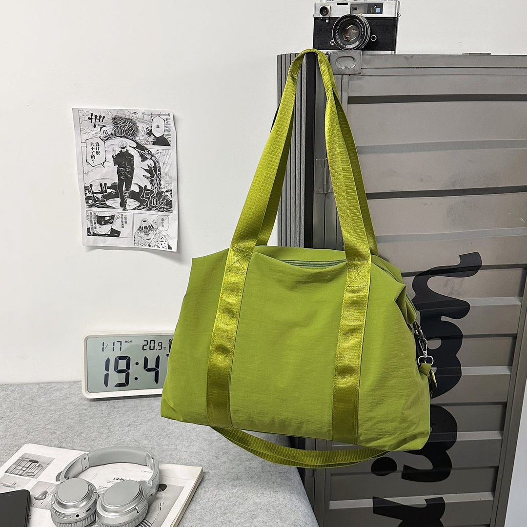 Everyday Practical Tote Bag Stornfield