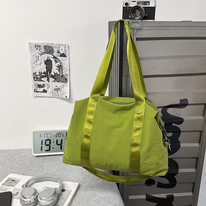 Everyday Practical Tote Bag Stornfield